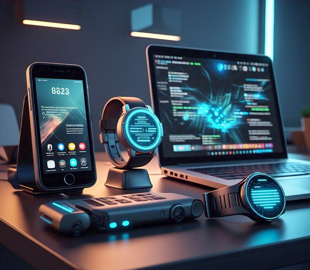 492222920_122162791136359029_4368155634346026255_n-1-1024x892 Home