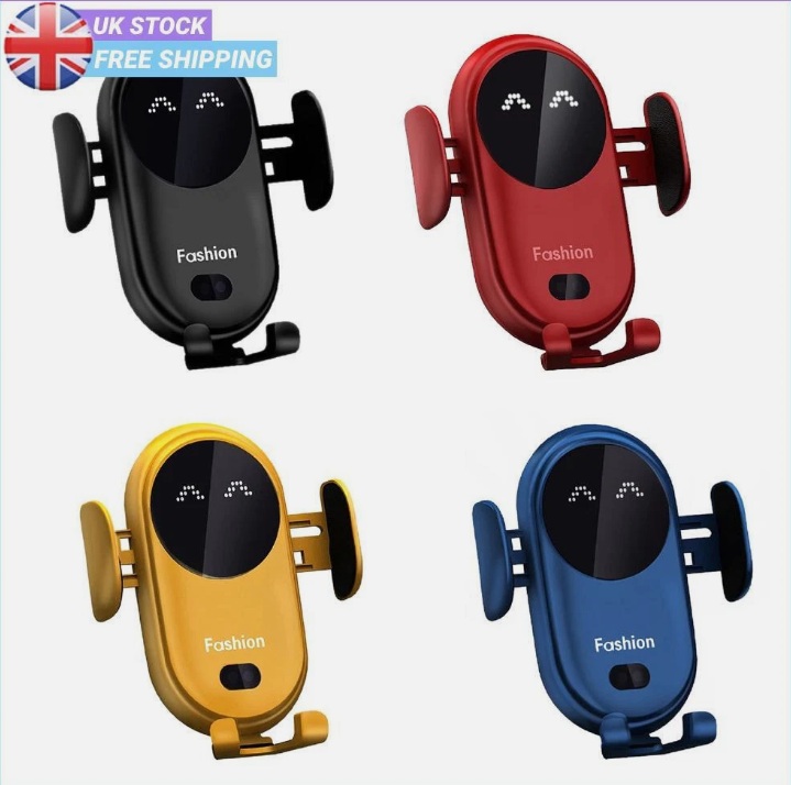 s11-phone-holder222332 Car Acessories